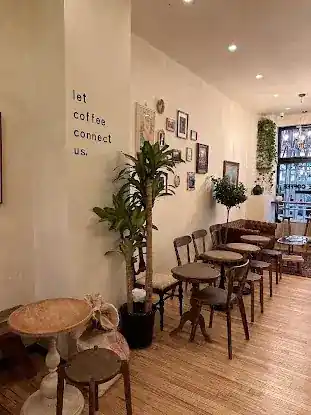 Sote Coffee Roasters
