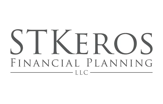 Sotirios Keros MD PhD EA