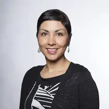 Soudabeh Givrad, MD