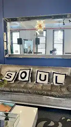 Soul Artist Management