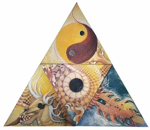 Soul Light Universal
