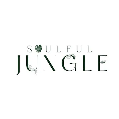 Soulful Jungle
