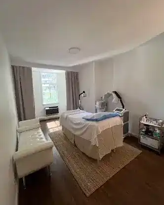 SOULMEI WELLNESS