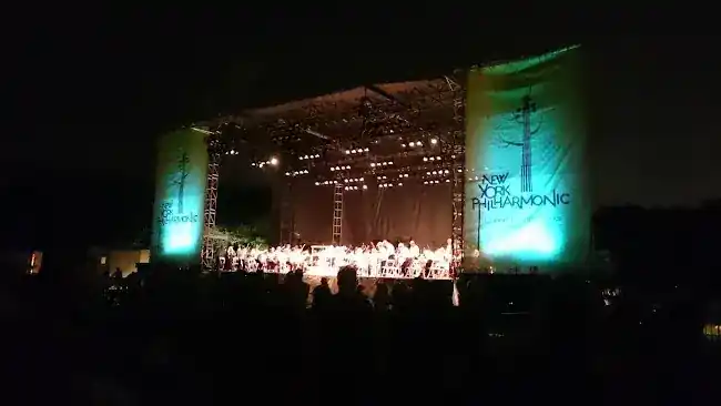 Sound Associates