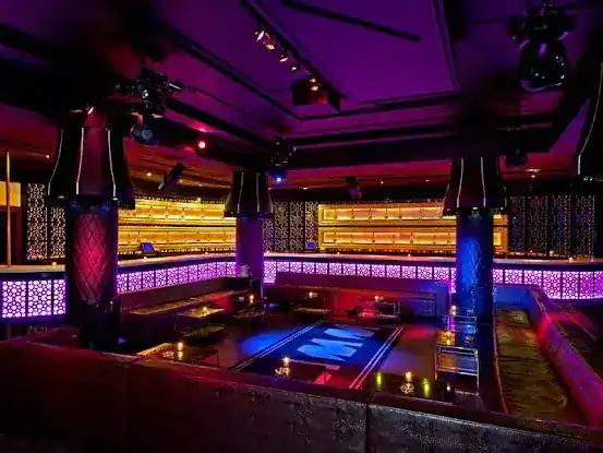 Sound Investment AV New York