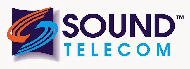 Sound Telecom