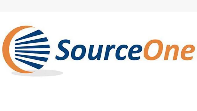 SourceOne Copy & Scanning Center