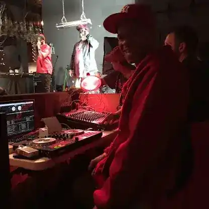 Sourfacemusic
