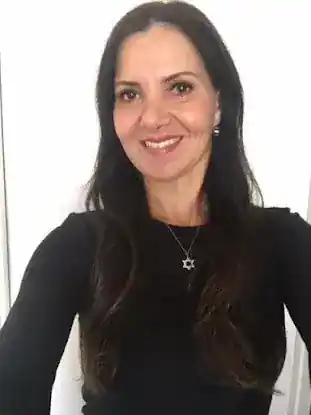 SOUTH BEACH PSYCHOLOGIST in NY | Dr. Shaked