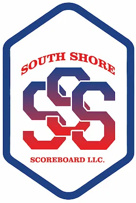 South Shore Scoreboard