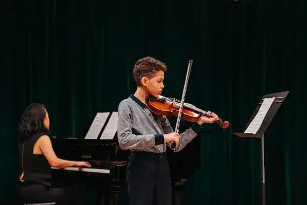 Soyulla Artists