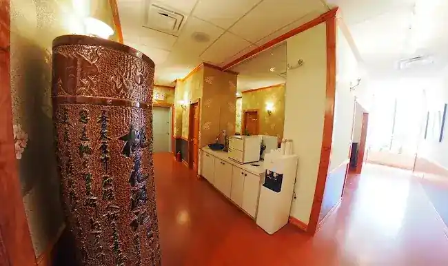 SPA 45