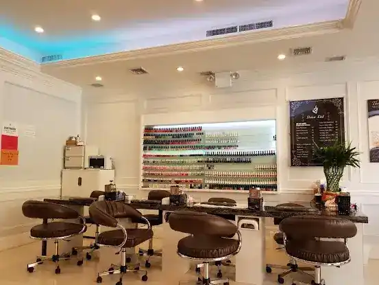Spa For Life