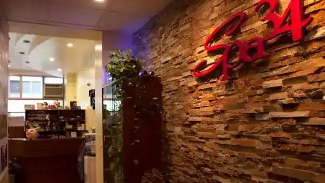 SPA34