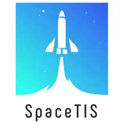 SpaceTIS