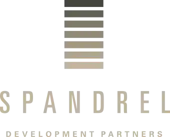 SPANDREL DEVELOPMENT PARTNERS, LLC