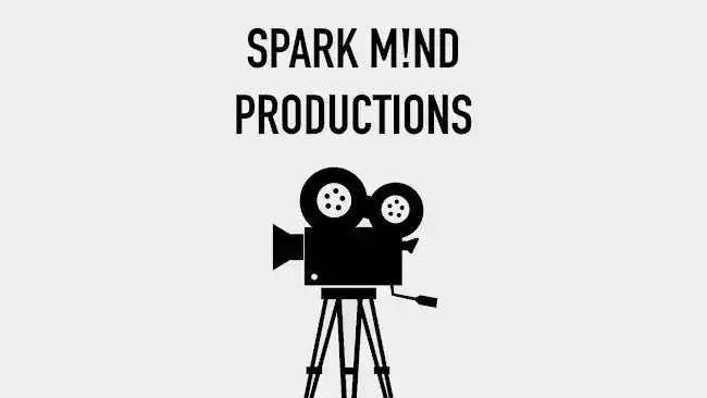 Spark M!nd Productions