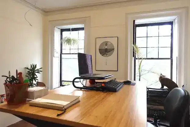 Spark Solution LLC, dba Ai Feng Shui Interior Consulting