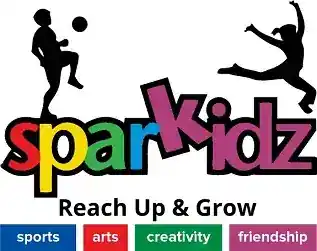 Sparkidz