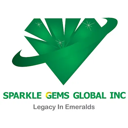 Sparkle Gems Global Inc
