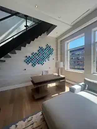 Sparkle & Shine Cleaning Services