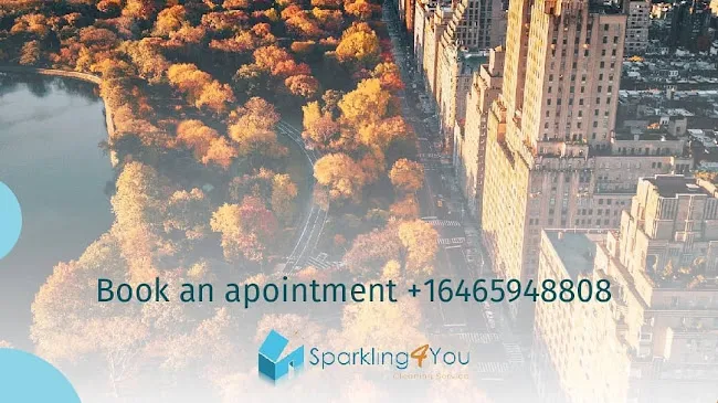 Sparkling4You