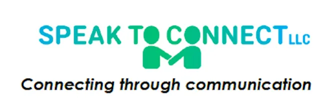Speak to Connect, LLC