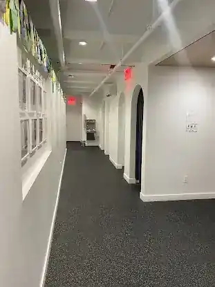 Spear Physical Therapy
