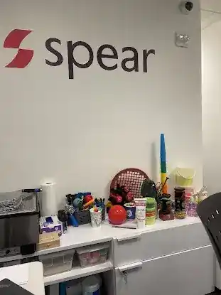 Spear Physical Therapy