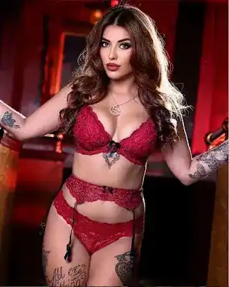 Spearmint Rhino Gentlemen's Club New York City