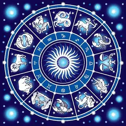 Specialist In Love Spells, Negative energy Removal, Black magic Removal, spiritual healing, Voodoo spells in New York