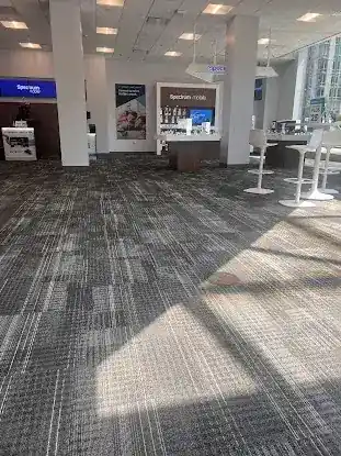 Spectrum Internet Service - New York