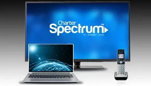 Spectrum Store