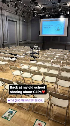 Speech Language Play NYC, PLLC