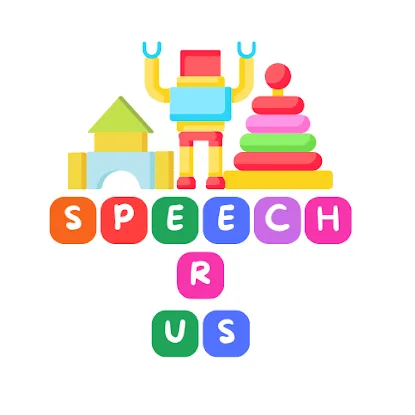 Speech R Us