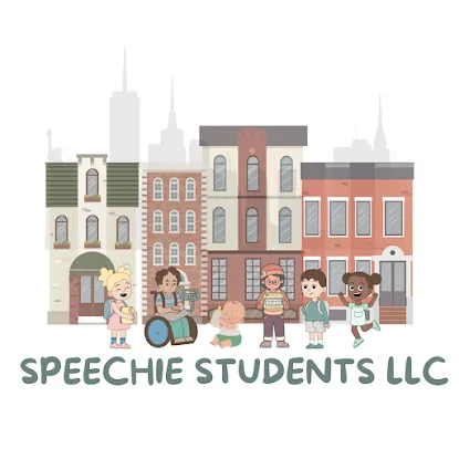 Speechie Students LLC