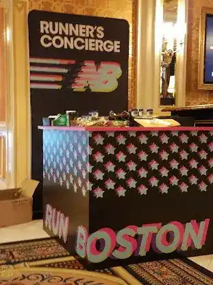 SpeedPro NYC- Mt. Vernon