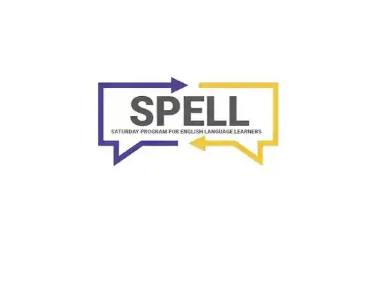 SPELL Program