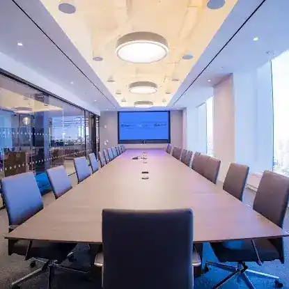 Sphere Entertainment Co