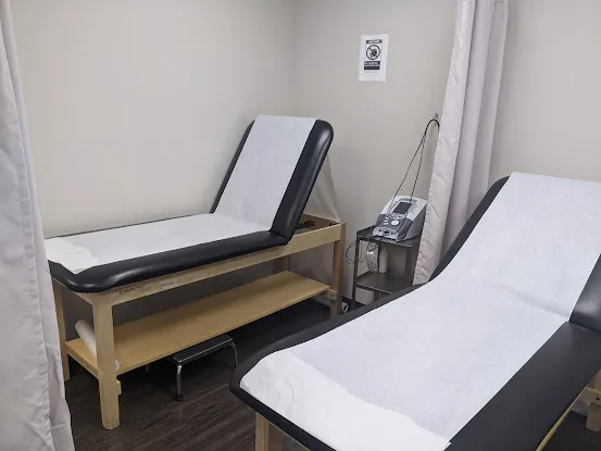 Spine Sports & Interventional Pain Medicine, P.C.