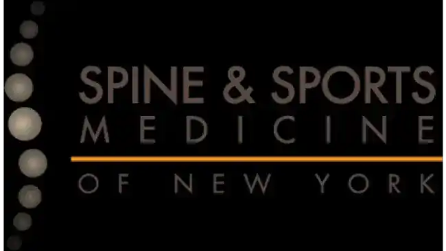 Spine & Sports Medicine of New York, P.C.
