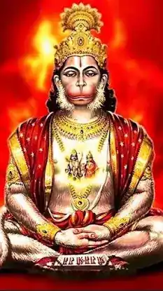Spiritual healer & Indian astrologer (Pandit Sahadev Ji)