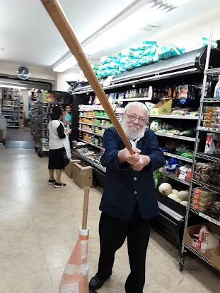 Spitzer's Kosher Grocery