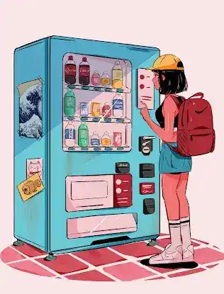 Split Snacks LLC