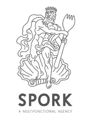 SPORK