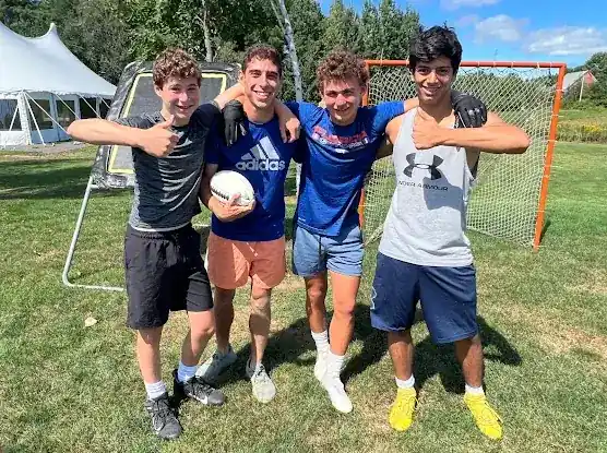 SportsBull Coaching