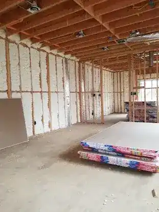 SPRAY FOAM INSULATION USA-NEW ROCHELLE-NY