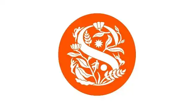 Spring Foods, LLC