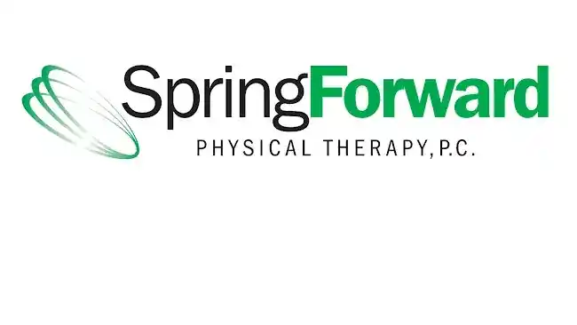 Spring Forward Physical Therapy - Midtown East