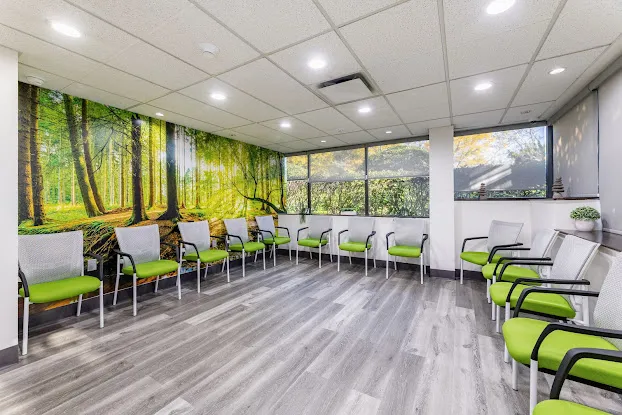 Spring Hill Wellness NY: Drug & Alcohol Rehab In Brooklyn, New York | Addiction Treatment Center In New York
